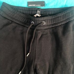 James Perse Sweats